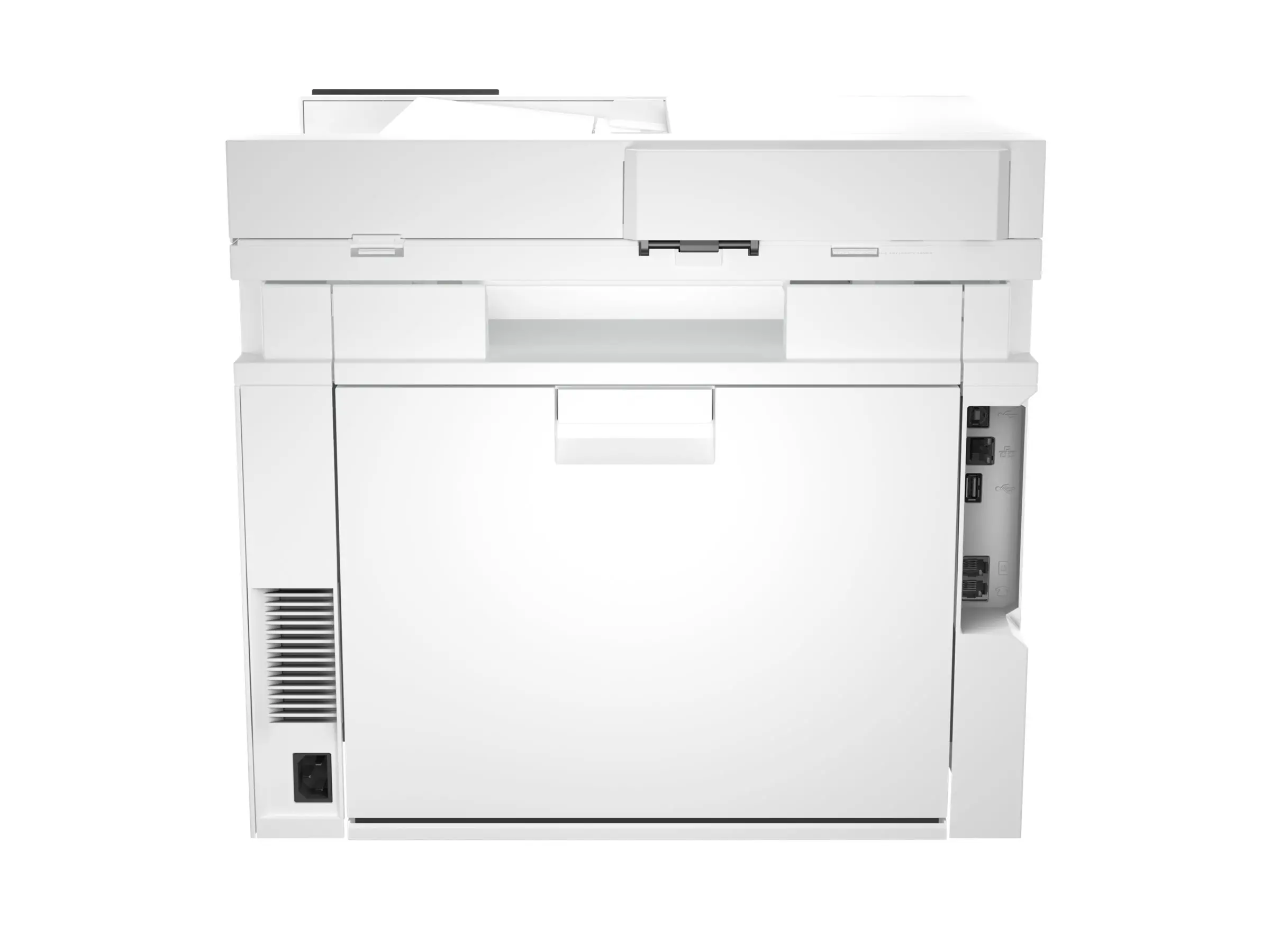 HP Color LaserJet Pro MFP 4302fdn MFP colour laser A4 35ppm Copy 35ppm Print 300sheets USB LAN - image 4