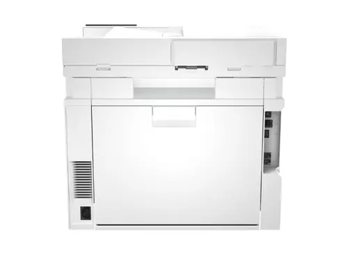 HP Color LaserJet Pro MFP 4302fdn MFP colour laser A4 35ppm Copy 35ppm Print 300sheets USB LAN - image 4