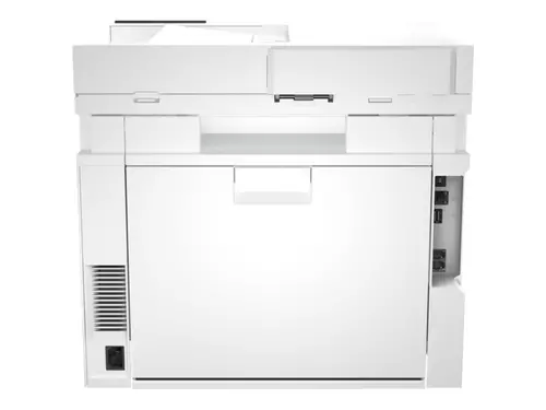 HP Color LaserJet Pro MFP 4302fdw MFP colour laser A4 33ppmcopy 33ppmprint 300 sheets USB LAN Wi-Fi Bluetooth - image 9