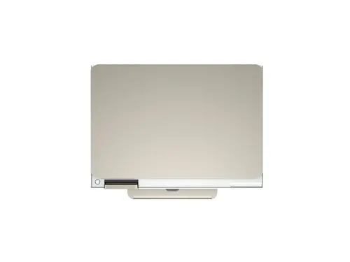 HP ENVY Inspire 7221e AiO Print Scan Copy EMEA Surf Blue Printer 15ppm/10ppm - image 11