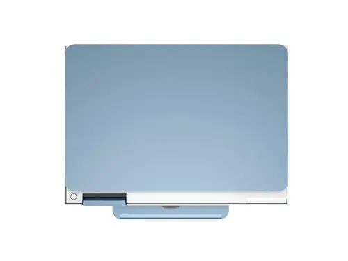 HP ENVY Inspire 7221e AiO Print Scan Copy EMEA Surf Blue Printer 15ppm/10ppm - image 13