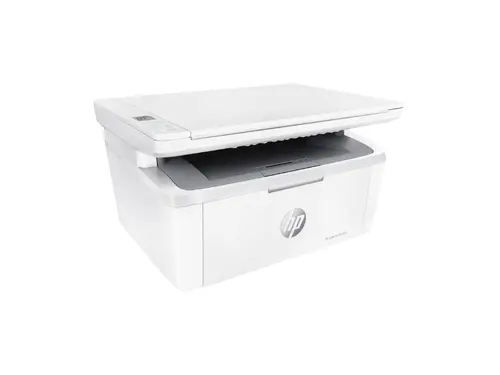 HP LaserJet MFP M140w MFP μονόχρωμο ασπρόμαυρο λέιζερ A4 210x297mm A4 20ppmcopy 20ppmprint 150 φύλλα USB 2.0 Wi-Fi Bluetooth - 4