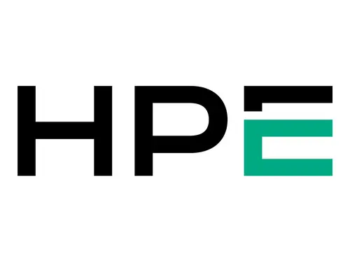 HPE Gen8 500GB 6G SATA 7.2K rpm LFF 3.5inch SC Midline 1yr Warranty Hard Drive - image 4