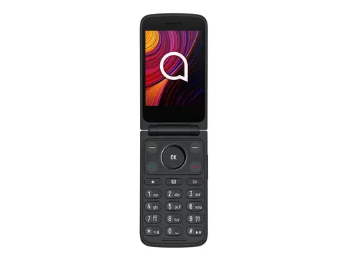 TCL Feature phone 4043