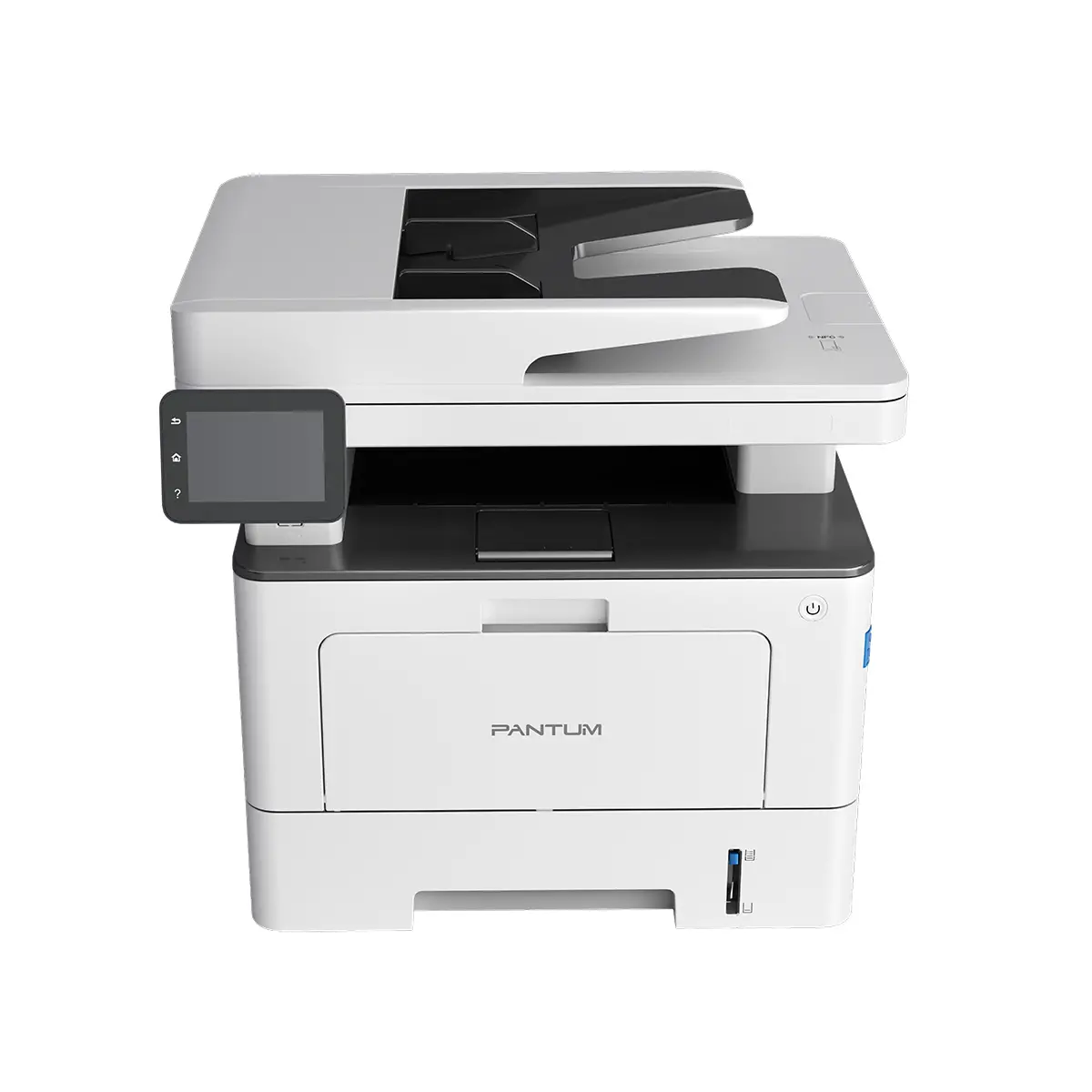 МУЛТИФУНКЦИОНАЛНО УСТРОЙСТВО PANTUM BM5100FDW - PN BM5100FDW - image 1