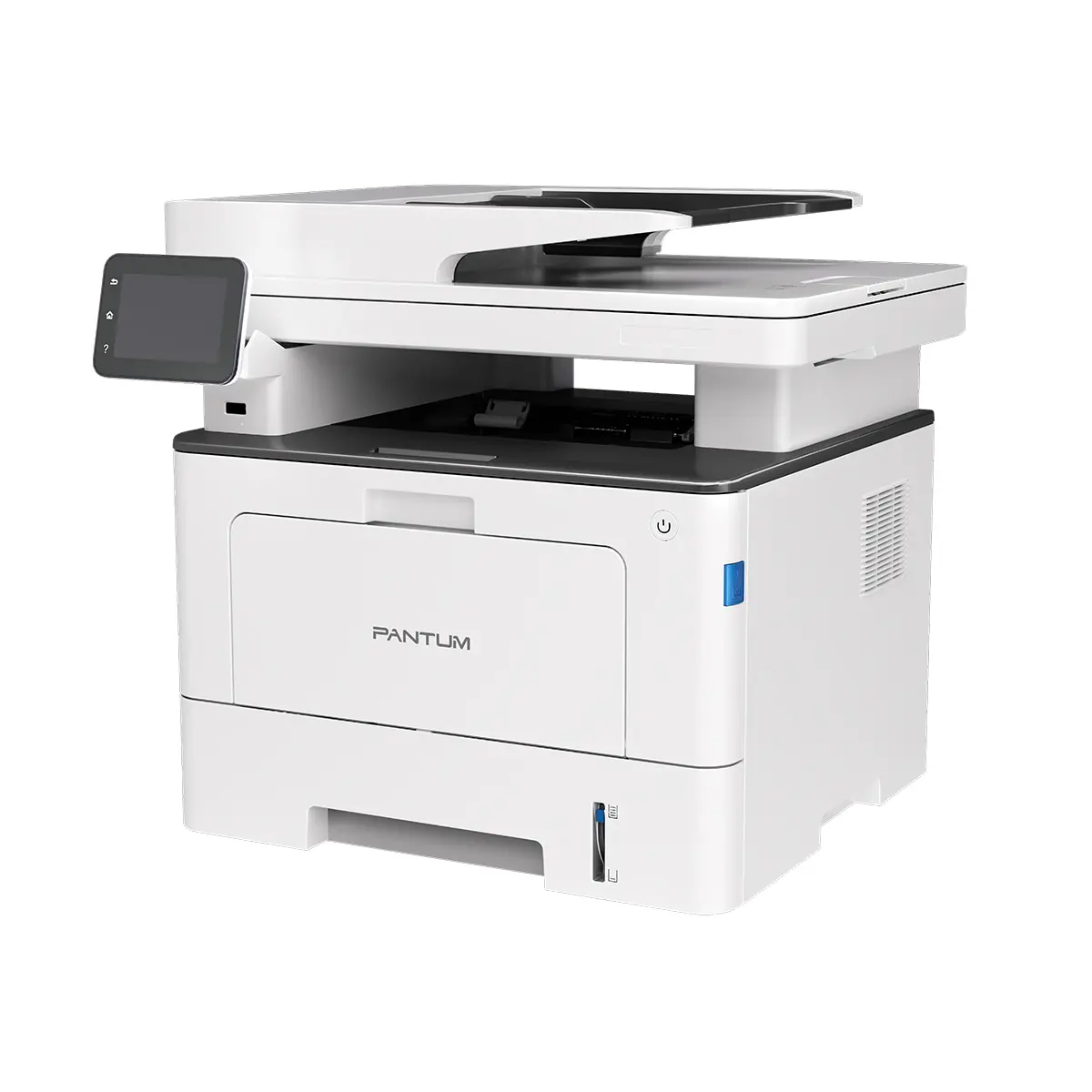 МУЛТИФУНКЦИОНАЛНО УСТРОЙСТВО PANTUM BM5100FDW - PN BM5100FDW - image 2