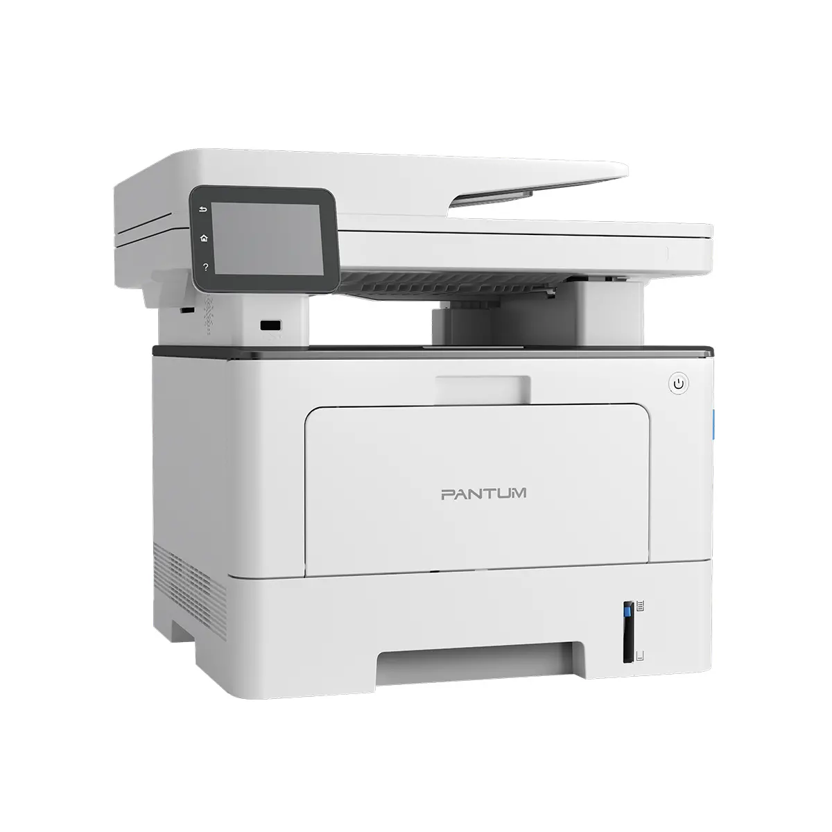 МУЛТИФУНКЦИОНАЛНО УСТРОЙСТВО PANTUM BM5100FDW - PN BM5100FDW - image 3