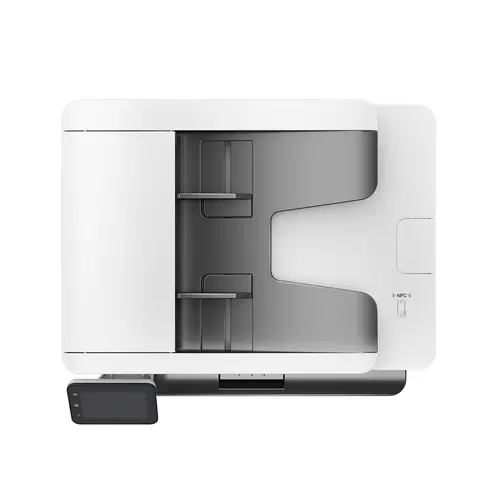 МУЛТИФУНКЦИОНАЛНО УСТРОЙСТВО PANTUM BM5100FDW - PN BM5100FDW - image 4