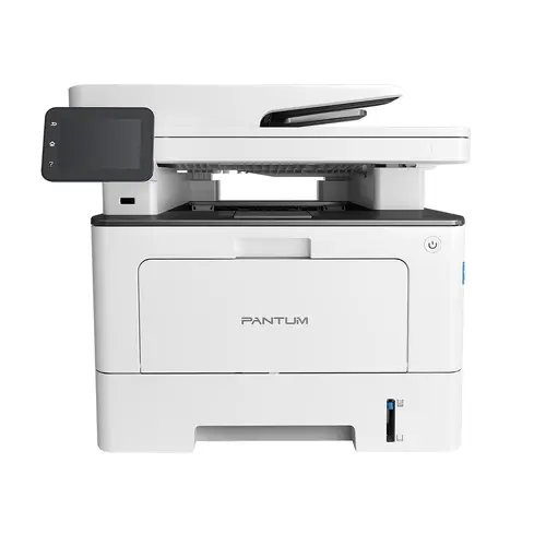 Πολυλειτουργική συσκευή PANTUM BM5100FDW - PN BM5100FDW - 1
