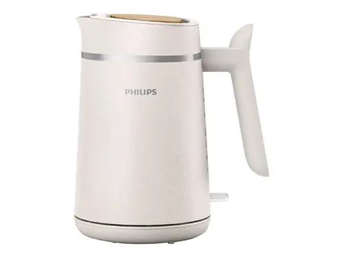 PHILIPS Електрическа кана Eco Conscious 1.7 liter - image 5