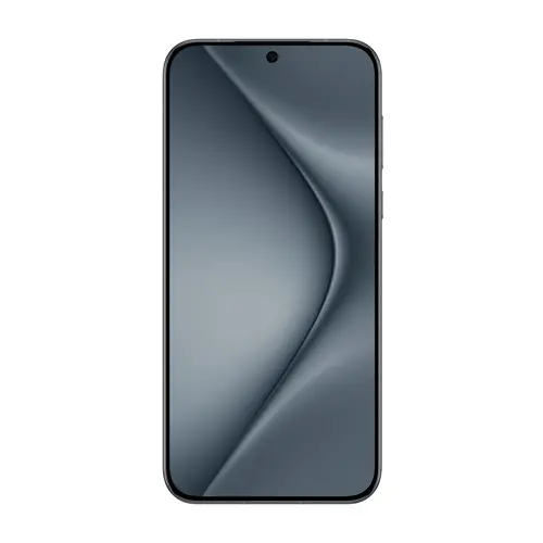 Мобилен телефон, Huawei Pura70,Black, ADY-L29CK, 6.6",2760x1256,OLED 120Hz,12GB+256GB,Kirin 9000S1,50MP Ultra Lighting Cam+13MP Ultra-Wide Angle Cam+12MP Telephoto Came/13MP, WiFi 802.11 a/b/g/n/ac/ax,2x2, BT5.2, 4900mAh, USB-C, EMUI 14.2 - image 2