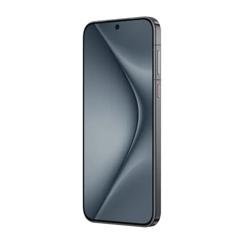 Мобилен телефон, Huawei Pura70,Black, ADY-L29CK, 6.6",2760x1256,OLED 120Hz,12GB+256GB,Kirin 9000S1,50MP Ultra Lighting Cam+13MP Ultra-Wide Angle Cam+12MP Telephoto Came/13MP, WiFi 802.11 a/b/g/n/ac/ax,2x2, BT5.2, 4900mAh, USB-C, EMUI 14.2