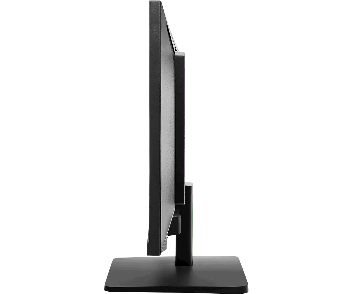 Asrock Gaming οθόνη, 27" QHD(2560x1440) IPS, Anti-Glare, 180 Hz, 99% sRGB, 1000:1, 16:9, 400 cd/m², 178º/178º, 1ms (MPRT), AMD FreeSync, Flicker-free - image 5