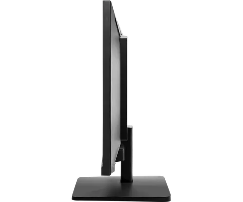 Asrock Gaming οθόνη, 27" QHD(2560x1440) IPS, Anti-Glare, 180 Hz, 99% sRGB, 1000:1, 16:9, 400 cd/m², 178º/178º, 1ms (MPRT), AMD FreeSync, Flicker-free - 6