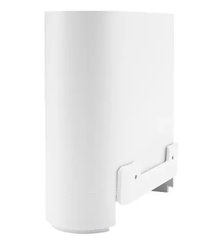 Меш система, Asus Business Mesh WiFi system, ExpertWiFi EBM68 2PK, AX7800, Tri-Band, Quad-Core 1.7GHz CPU, 256MB/1GB Flash/RAM, 2.5G port, OFDMA, Beamforming, 8 SSIDs, customize guest portal, Commercial-Grade Network Security & VPN, wall mounting,White - image 6