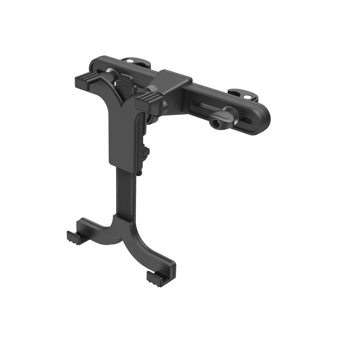 Suport universal pentru tabletă HAMA, de la 7 - 12,9", 125120