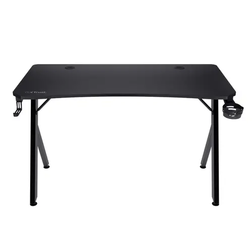 Γραφείο, TRUST GXT700 Omnius Gaming Desk - 2