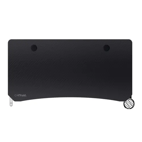 Γραφείο, TRUST GXT700 Omnius Gaming Desk - 4