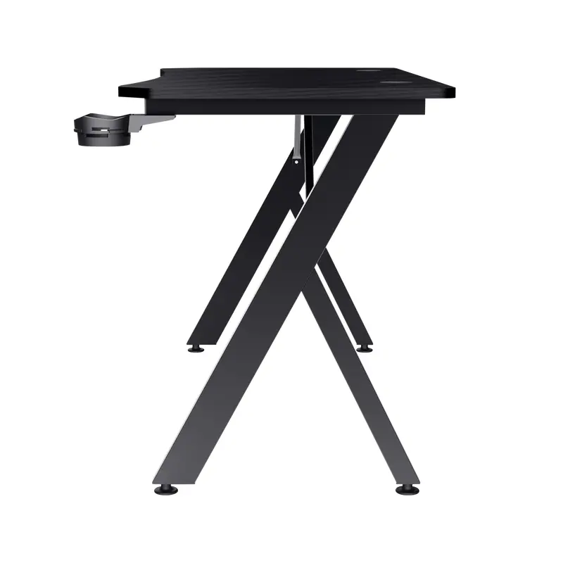 Бюро, TRUST GXT700 Omnius Gaming Desk - image 4