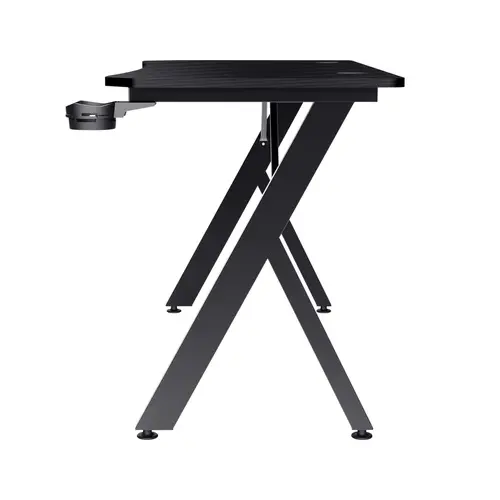 Γραφείο, TRUST GXT700 Omnius Gaming Desk - 5