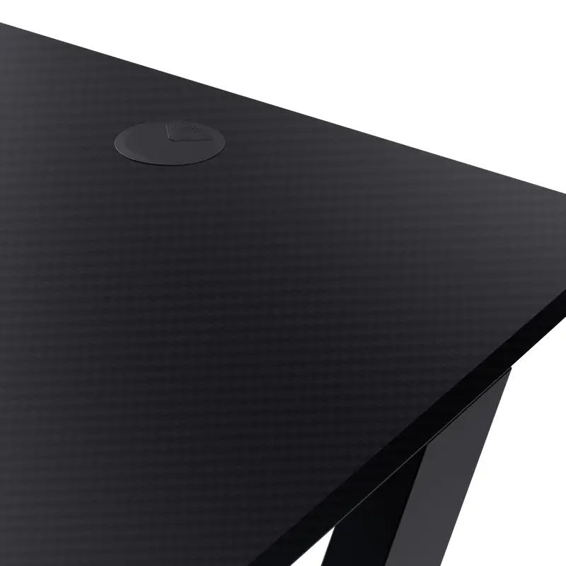 Γραφείο, TRUST GXT700 Omnius Gaming Desk - image 5