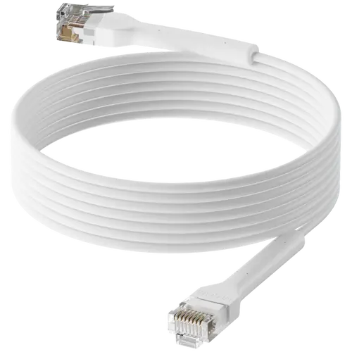 Ubiquiti cable U-Cable-Patch-RJ45 Ultra-thin 10 cm, 3mm Ethernet patch