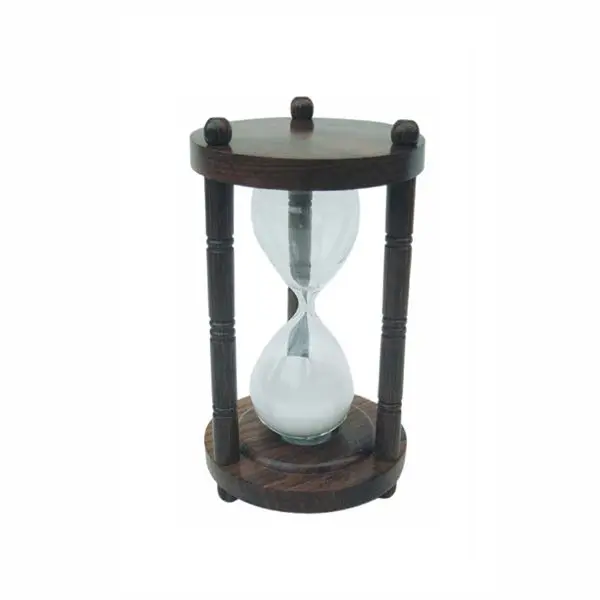 Clepsidră de 5 minute