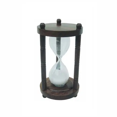 Clepsidră de 5 minute - 1
