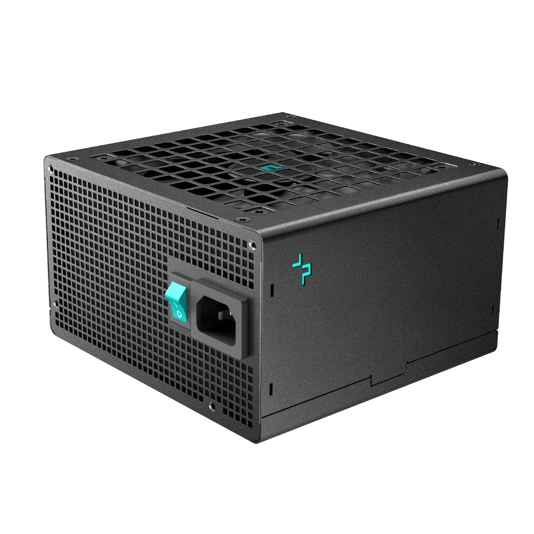 DeepCool захранване PSU ATX 3.1 800W Bronze - PL800-D - image 3