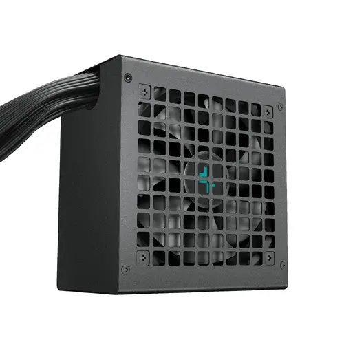 DeepCool захранване PSU ATX 3.1 800W Bronze - PL800-D - image 4