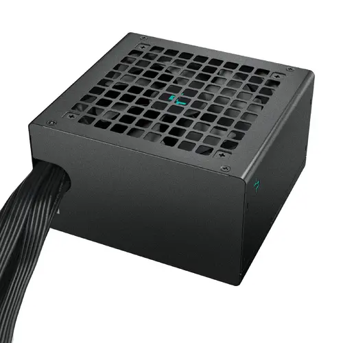 DeepCool захранване PSU ATX 3.1 800W Bronze - PL800-D - image 6
