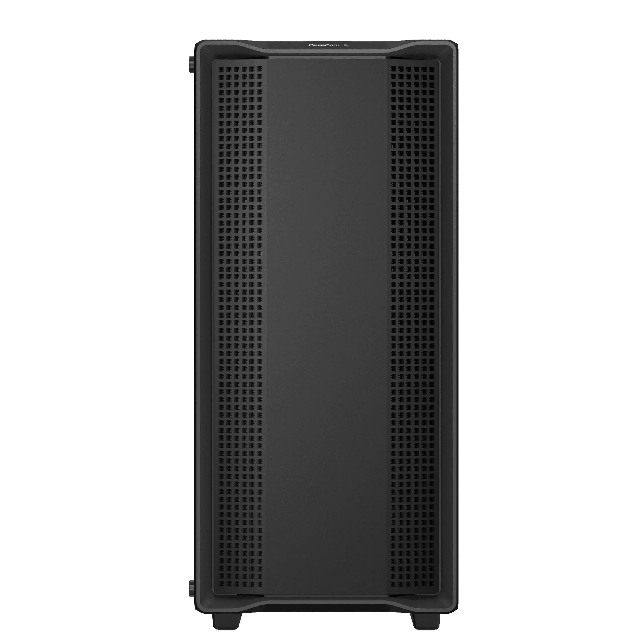DeepCool кутия Case ATX - CC560 Limited V2 - image 2
