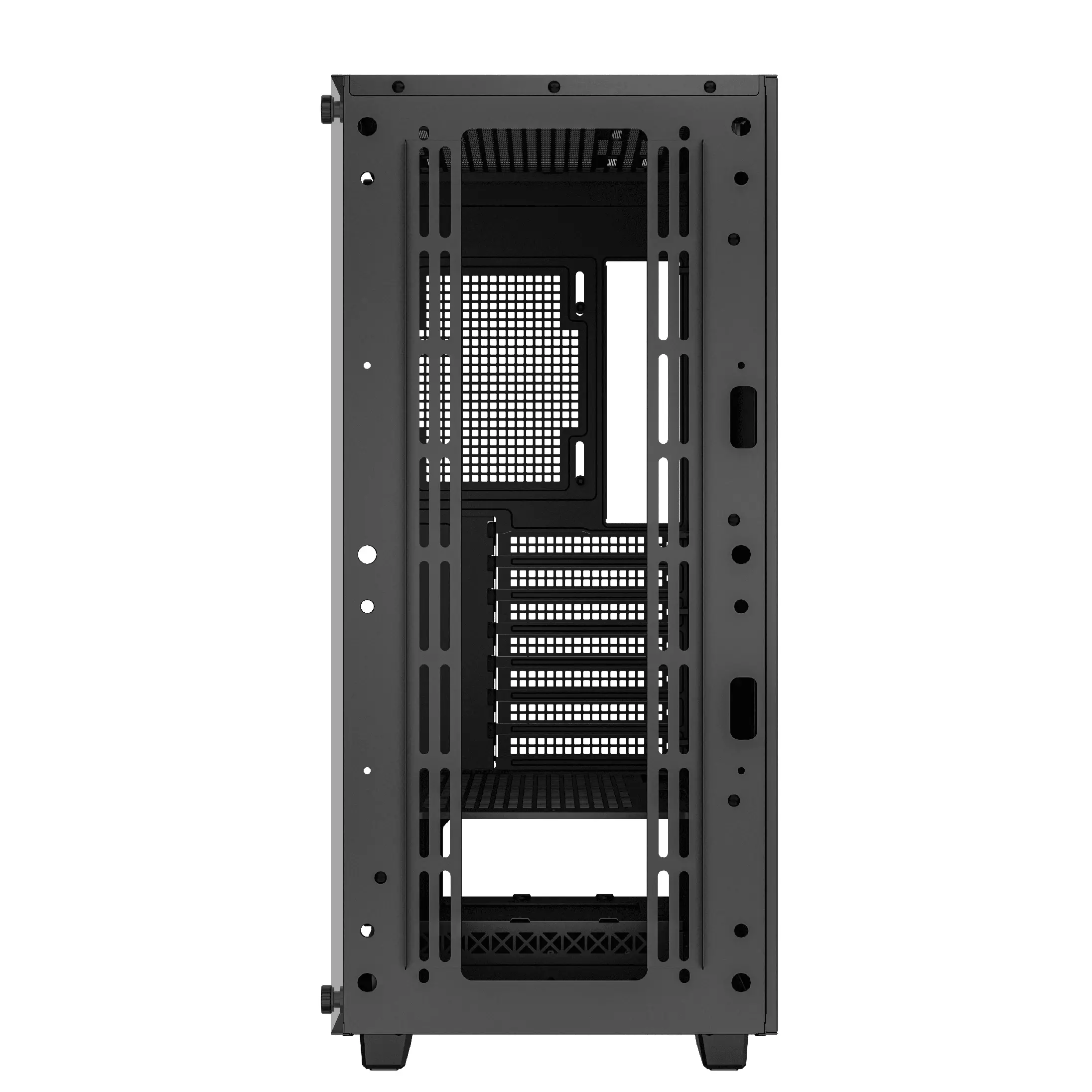 DeepCool κουτί Case ATX - CC560 Limited V2 - image 3
