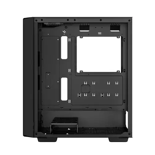DeepCool κουτί Case ATX - CC560 Limited V2 - 6