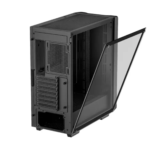 DeepCool carcasă Case ATX - CC560 Limited V2 - 7
