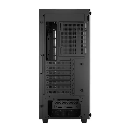 DeepCool κουτί Case ATX - CC560 Limited V2 - 10