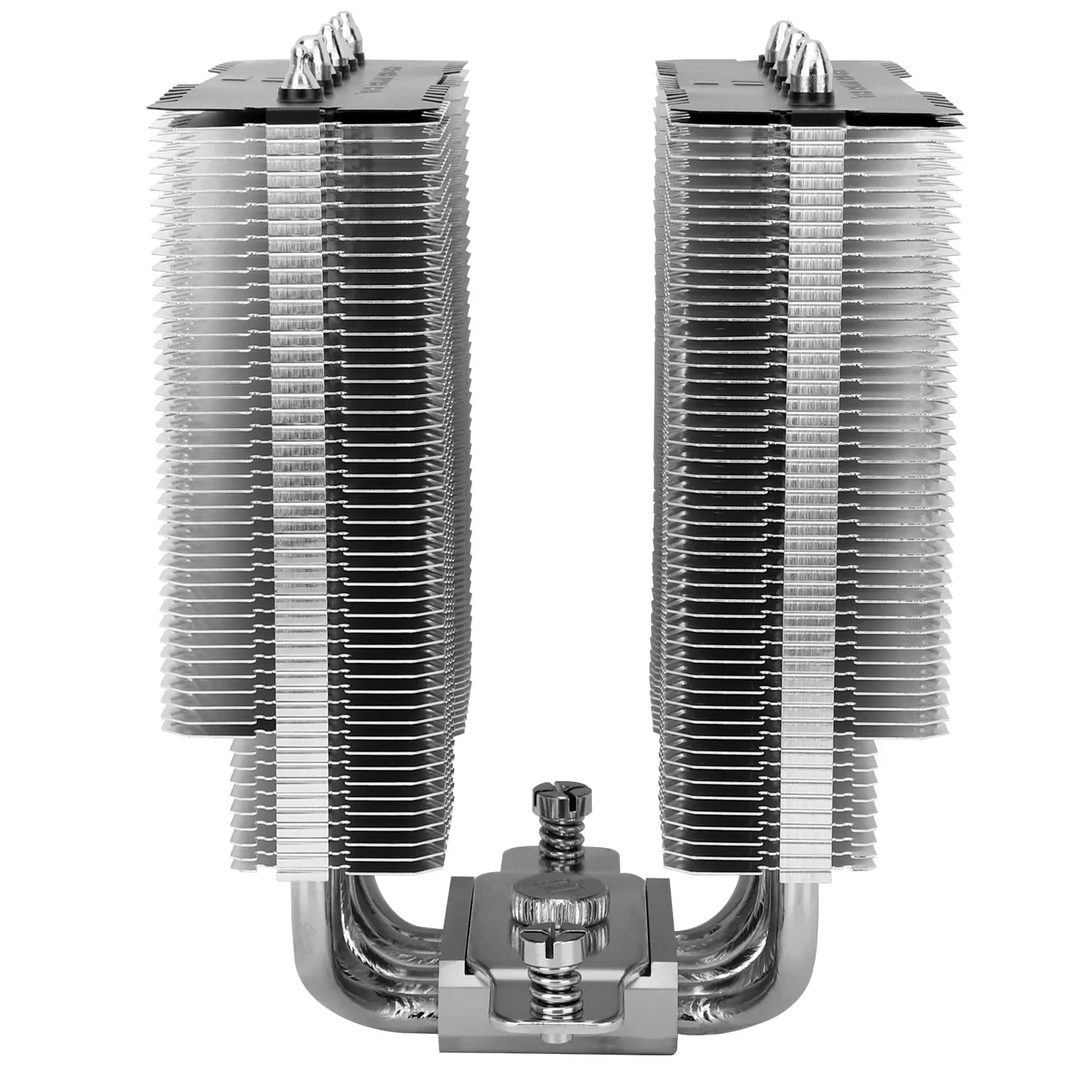 Thermalright ψύκτρα CPU Cooler Peerless Assassin 120 SE - Dual-Tower - LGA1851/LGA1700/AM5 - image 6