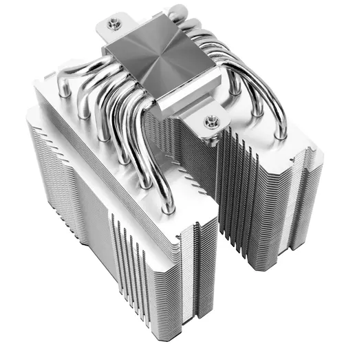 Thermalright cooler CPU Cooler Peerless Assassin 120 SE - Dual-Tower - LGA1851/LGA1700/AM5 - 8