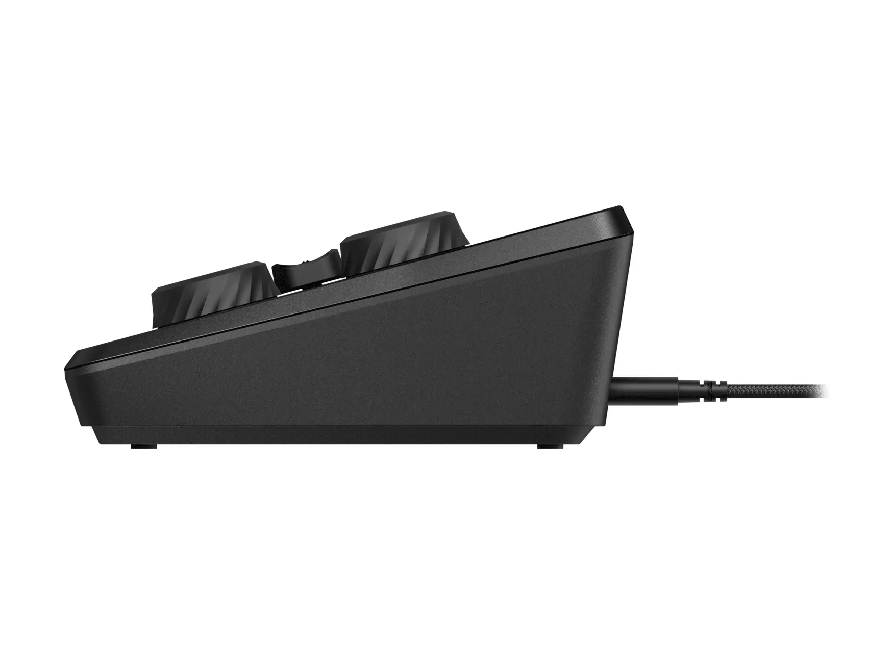 Аудио Миксер HyperX - image 2