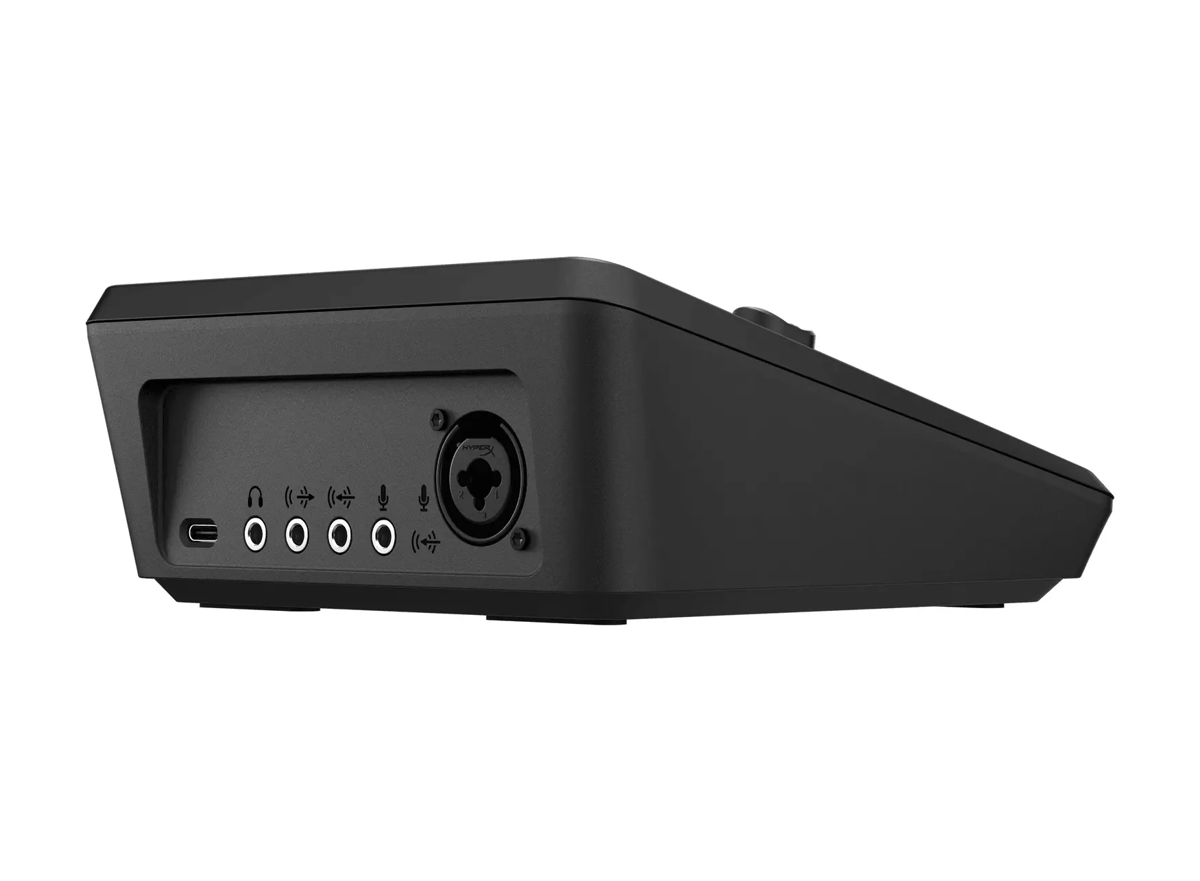 Аудио Миксер HyperX - image 3