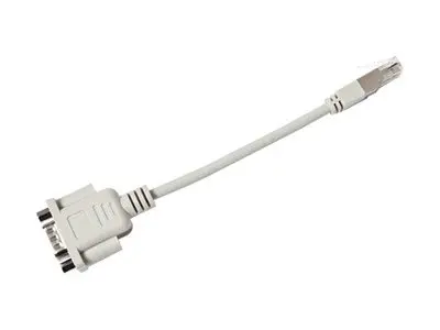 BROTHER PASCA001 Serial αντάπτορας για TD2120N/-2130N - 2