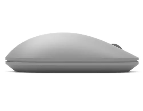 Ποντίκι, Microsoft Surface Mouse Bluetooth GRAY - 2