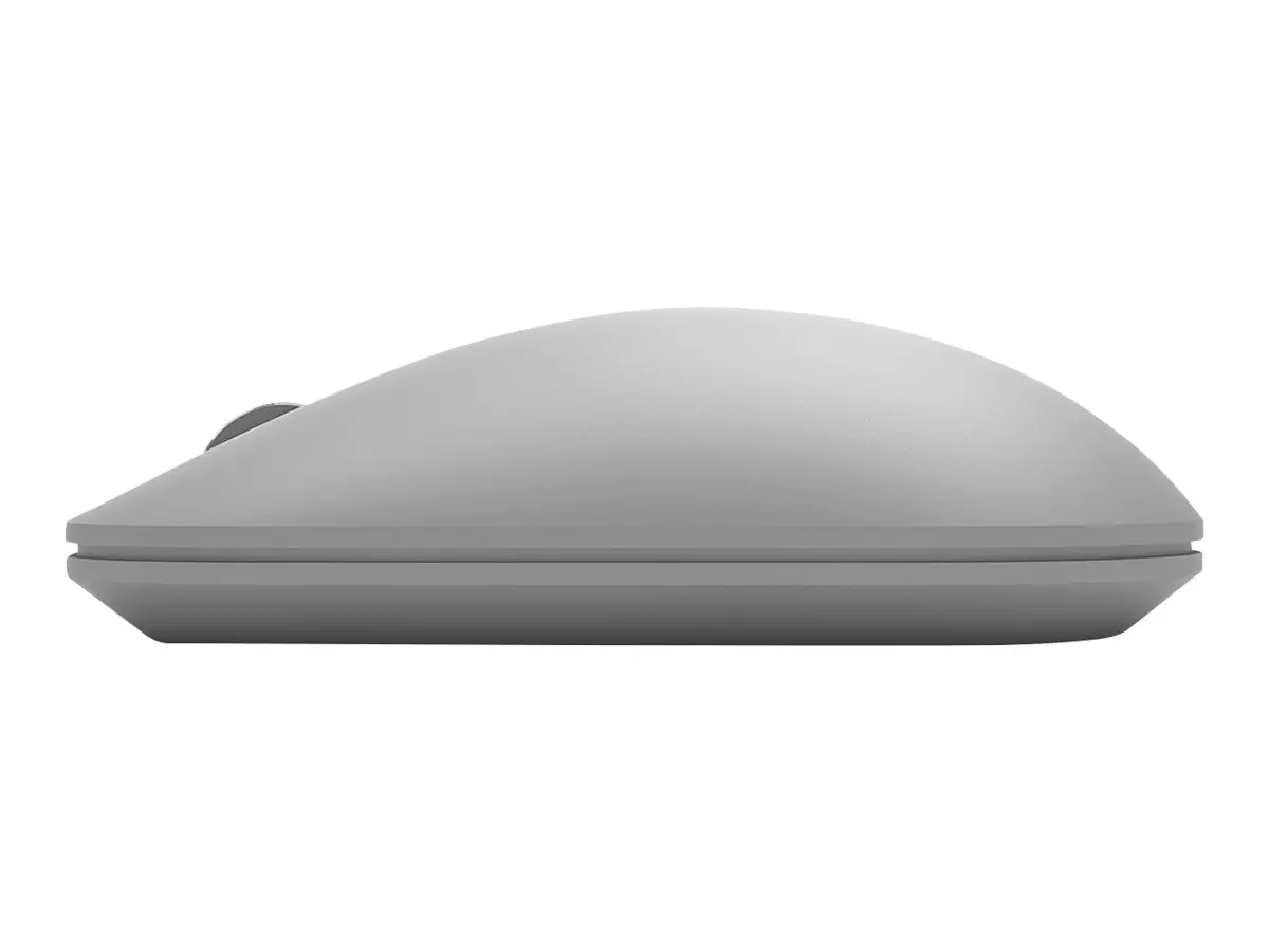 MS Surface Mouse SC Bluetooth Commercial Gray - image 2