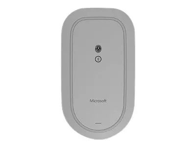 MS Surface Mouse SC Bluetooth Commercial Gray - image 3