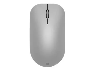 MS Surface Mouse SC Bluetooth Commercial Gray - image 6