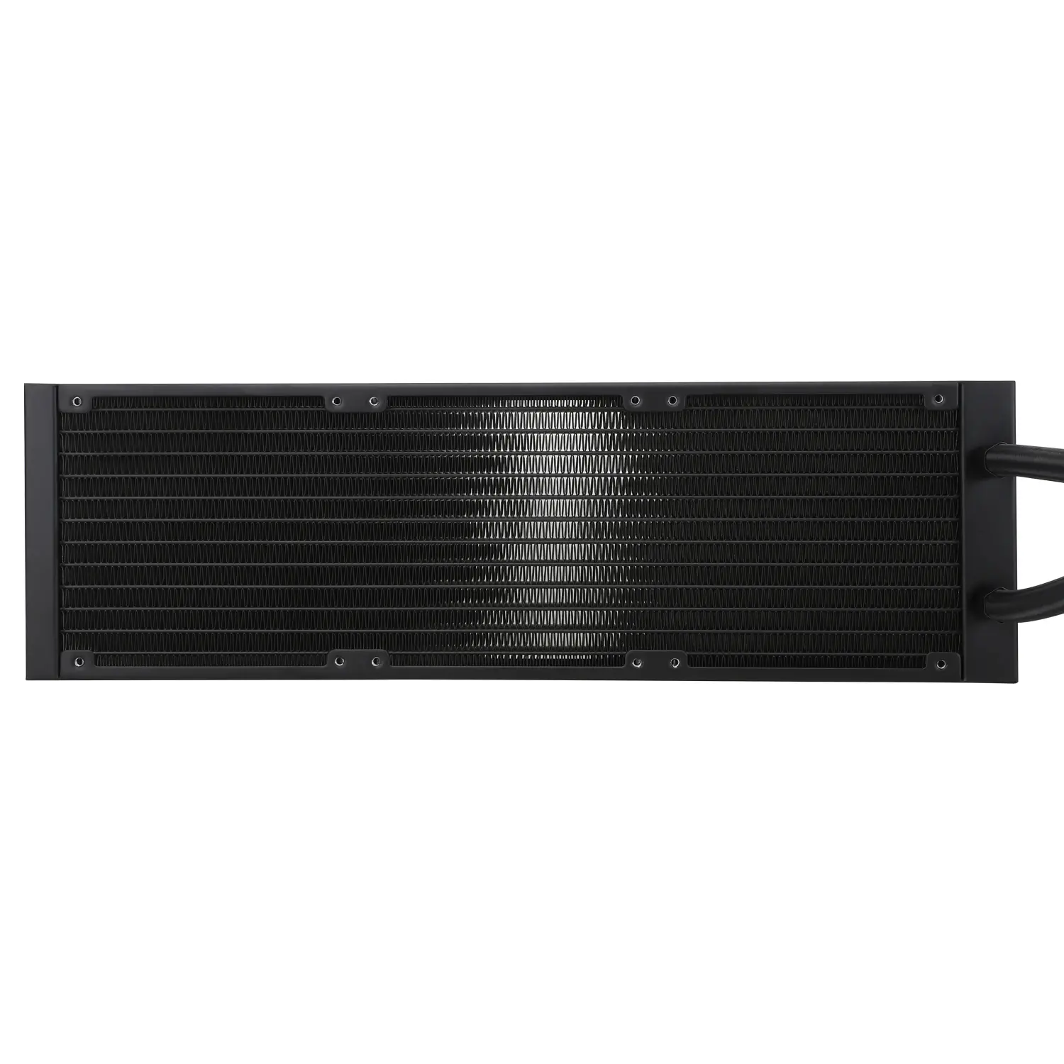 Thermalright răcire cu apă Water Cooling Aqua Elite 360 Black A-RGB V3 - LGA1851/LGA1700/AM5 - image 5