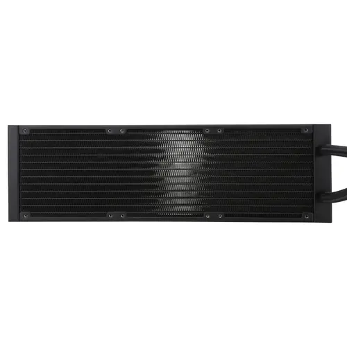 Thermalright υδρόψυξη Water Cooling Aqua Elite 360 Black A-RGB V3 - LGA1851/LGA1700/AM5 - 6