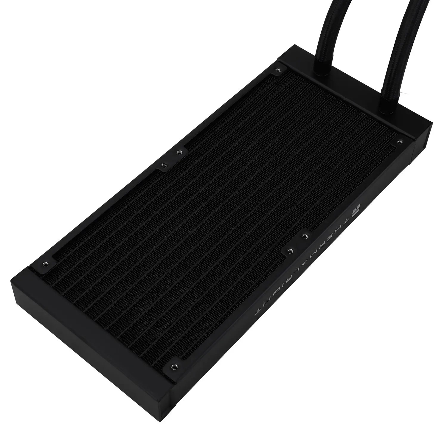 Thermalright водно охлаждане Water Cooling Aqua Elite 240 Black A-RGB V3 - LGA1851/LGA1700/AM5 - image 5
