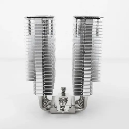 Thermalright охладител CPU Cooler Phantom Spirit 120 - Dual-Tower - LGA1851/LGA1700/AM5 - image 6