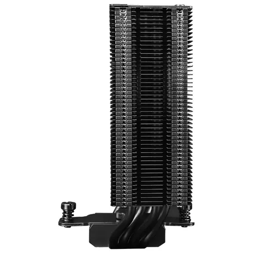 Thermalright ψυκτήρας CPU Cooler Assassin Spirit 120 EVO A-RGB - LGA1851/LGA1700/AM5 - 6